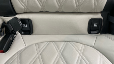 MINI Countryman 1.5 Cooper Exclusive 5dr Auto Petrol Hatchback